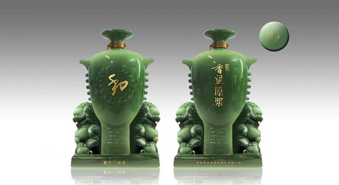 白酒加盟|价位合理的高粱酒【供销】&nbsp;&nbsp;高粱酒厂家&nbsp;&nbsp;高粱酒价格