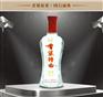 长沙具有口碑的高粱酒批发 高粱酒