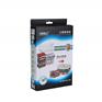 买防螨吊挂式压缩袋就来皇泰日用品-北京压