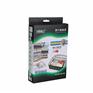 新款的旅行用压缩袋就在皇泰日用品|防螨立