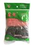 钢丝刷厂家——专业的不锈钢清洁球+百洁布