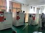 厦门专业的高压高湿非饱和HAST加速老化