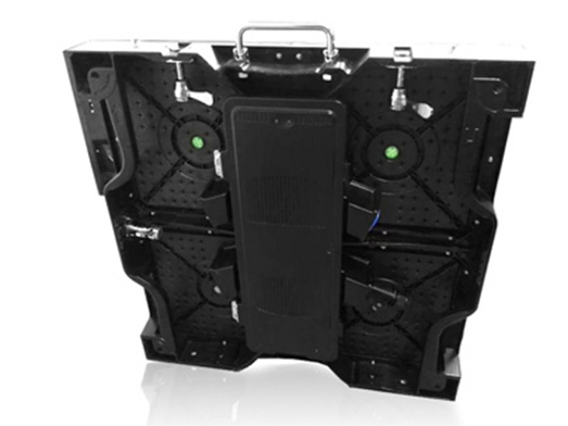 LED租赁屏多少钱 浙江显示屏  LED租赁屏厂家