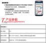 浙江知名的p卡莱特S2同步发送卡供应商—