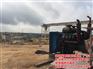 450KW发电机租赁、万宁发电机租赁、择
