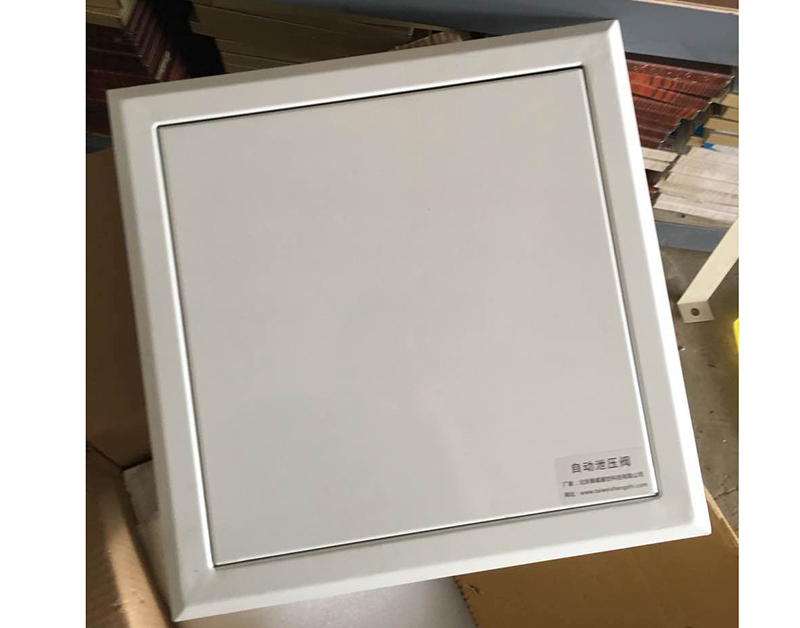 要买气体灭火泄压口当选沈阳柳城消防设备—&nbsp;&nbsp;气体灭火泄压口厂家&nbsp;&nbsp;气体灭火泄压口价格