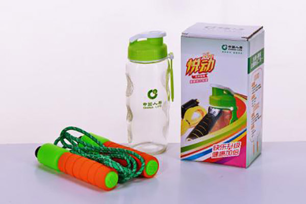漳州定制礼品|福建热卖广告杯供应  创意礼品