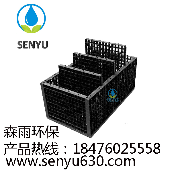 中山雨水收集口检查井报价——雨水收集口代&nbsp;&nbsp;雨水收集口检查井尺寸