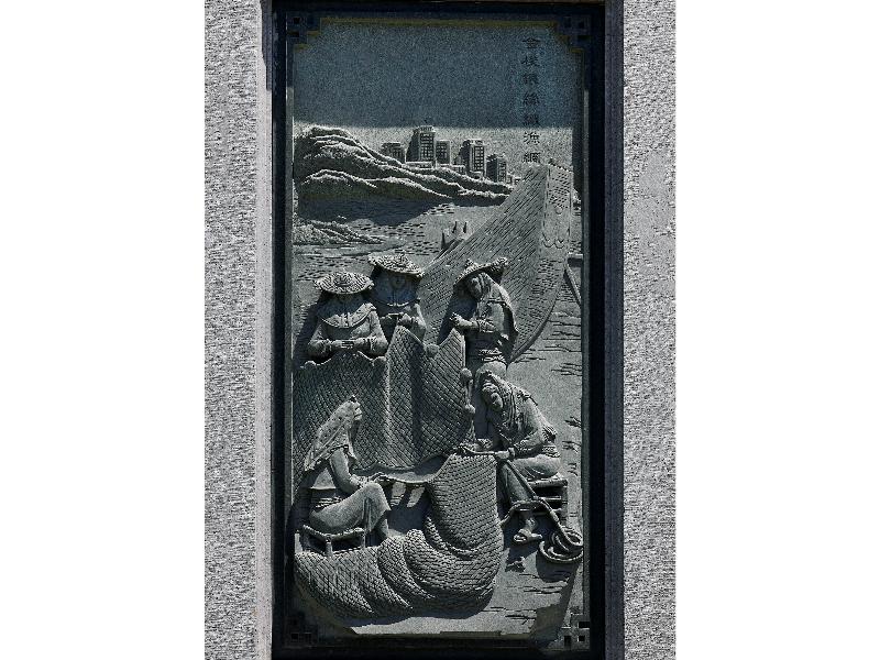 泉州哪家寺庙古建加工厂好——陕西寺庙古建 寺庙古建供应 寺庙古建厂家