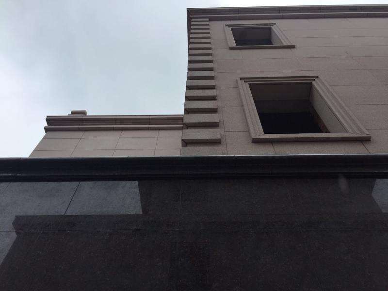 大量批发建筑幕墙 建筑幕墙厂家&nbsp;&nbsp;建筑幕墙价格
