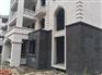 建筑雕刻哪家好|福建建筑雕刻价格