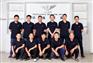 杭州供暖设备专业供应——杭州地暖公司
