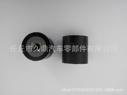 厂家直销供应压缩机减震垫&nbsp;&nbsp;橡胶减震垫&nbsp;&nbsp;绝缘减震垫