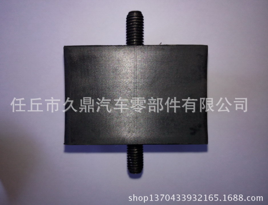 厂家直销供应压缩机减震垫&nbsp;&nbsp;橡胶减震垫&nbsp;&nbsp;绝缘减震垫