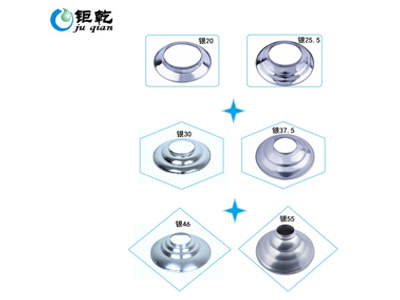 威海哪里有供应品质好的烟罩+灯罩，价格合&nbsp;&nbsp;排烟管厂家&nbsp;&nbsp;韩式伸缩排烟管