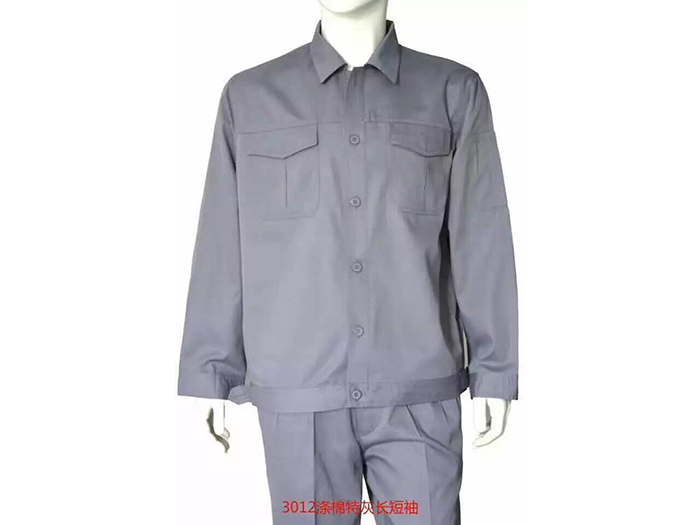 新潮劳保服尽在宁夏意诺布朗服饰 宁夏劳保&nbsp;&nbsp;宁夏劳保服&nbsp;&nbsp;银川劳保服