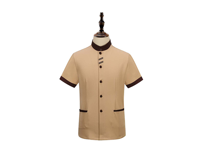 品牌好的银川服装制作公司——海原服装公司&nbsp;&nbsp;银川服装加工公司&nbsp;&nbsp;银川服装公司