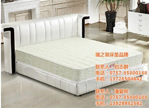 医用无纺布价格实惠、瑞信(图)、医用无纺  医用无纺布生产厂  瑞信无纺布有限公