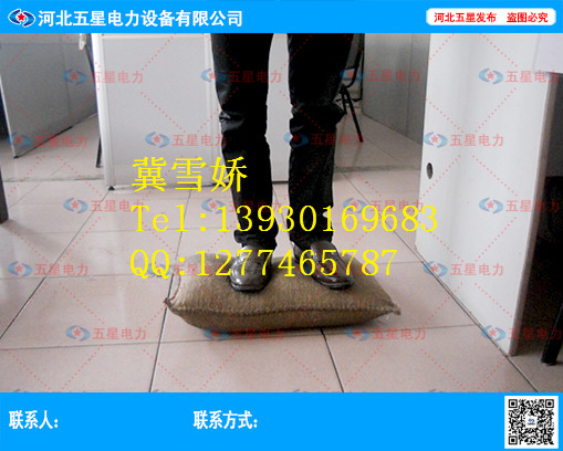 管涌停吸水膨胀袋管涌停的截流抗洪防汛专用沙袋价格&nbsp;&nbsp;防汛袋&nbsp;&nbsp;防洪堵漏膨胀袋