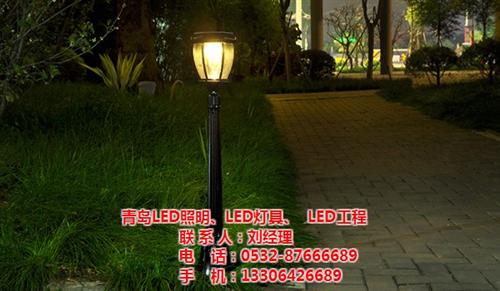 青岛LED|青岛照明LED|青岛LED平  青岛LED家居照  青岛LED灯架  青岛LED平板灯