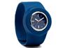 怎么买质量好的硅胶产品呢  |硅胶礼品定