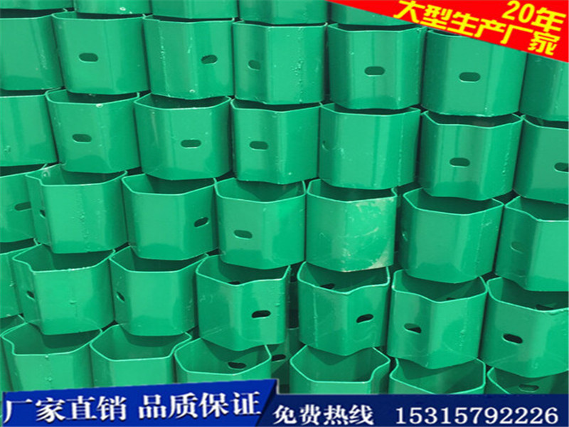 重庆六角防阻块-畅销的防阻块价钱怎么样&nbsp;&nbsp;镀锌防阻块