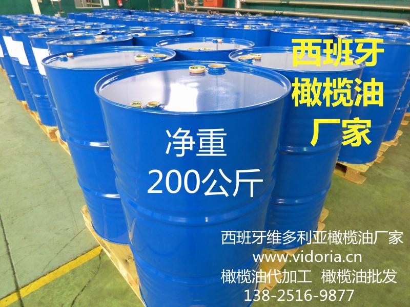 橄榄油可以怎么用_散油代加工提供 橄榄油的作用 十大品牌橄榄油