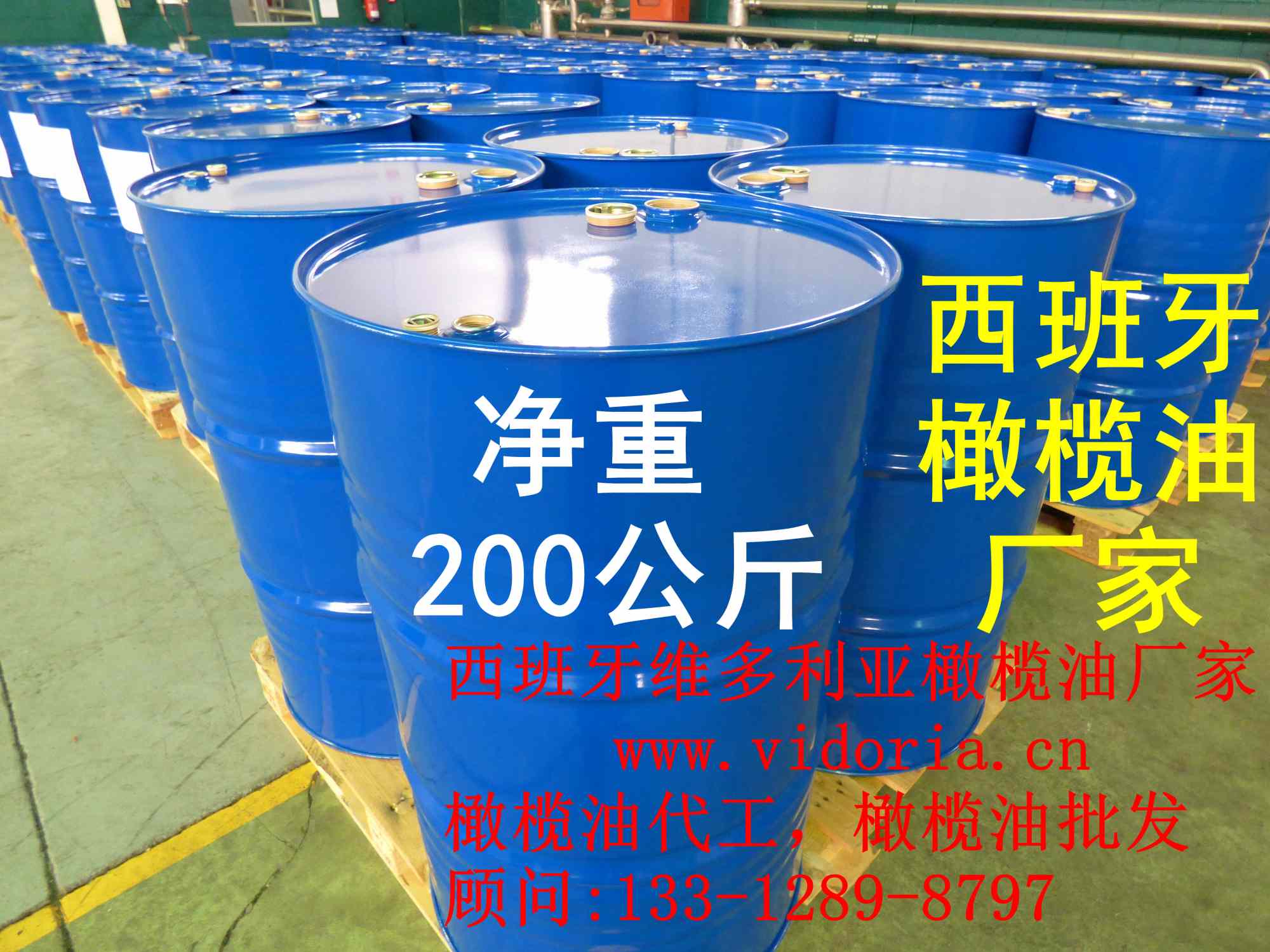 提供好的橄榄油加工——橄榄油品质 原装进口橄榄油 进口橄榄油的价格