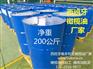橄榄油可以怎么用_散油代加工提供