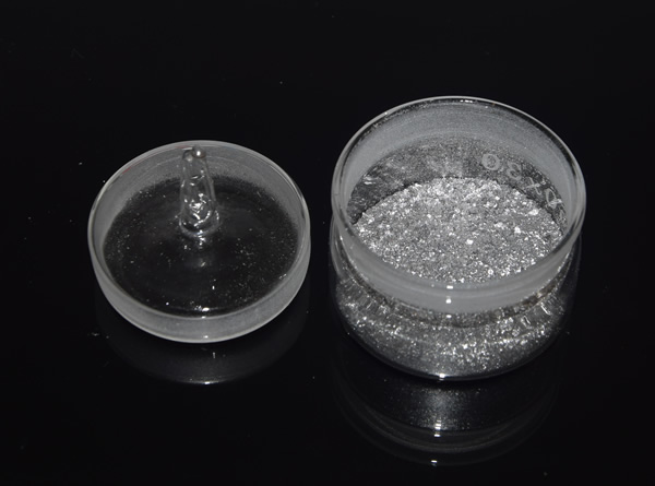 河南优质工业铝粉生产厂_工业铝粉厂家批发&nbsp;&nbsp;工业铝粉价格