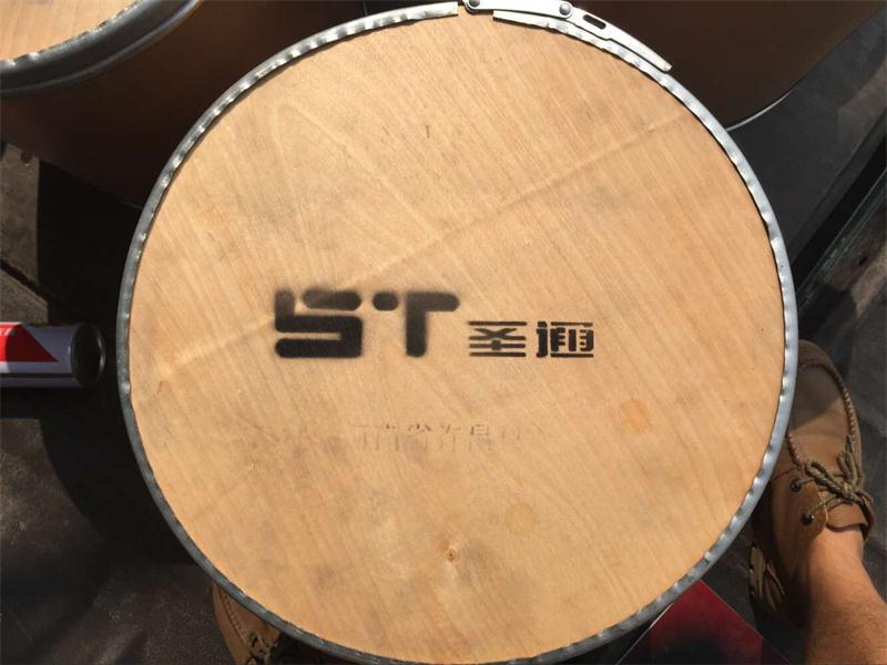 圣通金属提供许昌地区优良的金属铝粉-广西&nbsp;&nbsp;金属铝粉厂家&nbsp;&nbsp;金属铝粉价格