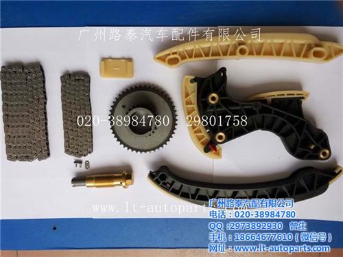途乐Y61 ZD30时规包_时规包_路泰  日产玛驰CG10  丰田皮卡22R时
