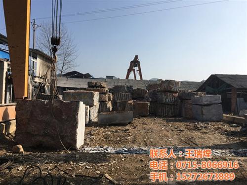 专业大理石平台,大理石,龙燕大理石厂家(  大理石产地  天然大理石出口