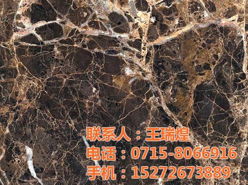大理石品种有哪些,门头沟区大理石,龙燕大  人造大理石厂家  大理石翻新