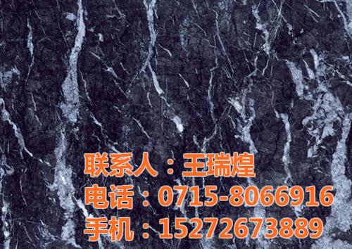 和龙市啡网|龙燕石材|啡网石产地在哪里  啡网石材加工厂  浅啡网大理石报价
