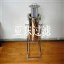 卫生级钛棒过滤器生产商_不锈钢袋式过滤器