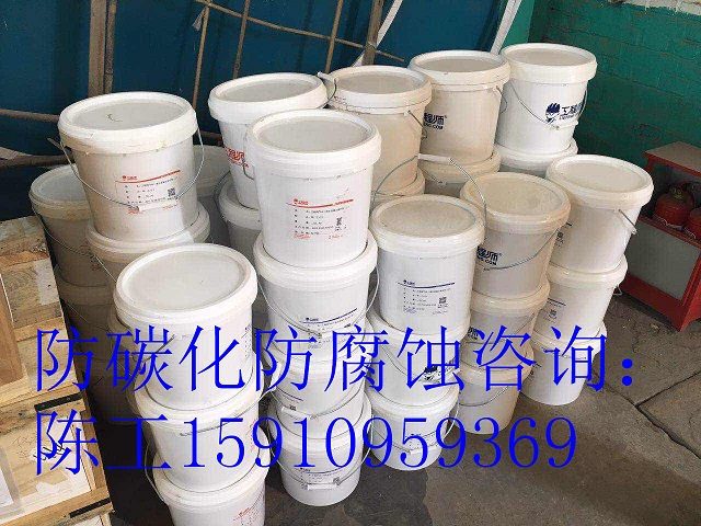 防腐材料厂家,防腐材料公司
