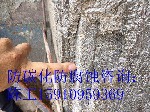 防腐材料厂家,防腐材料公司