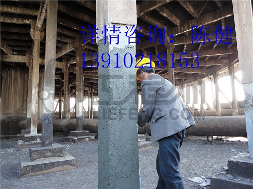 混凝土表面处理,清水混凝土表面处理