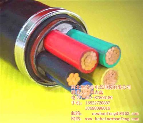 电线电缆价格|周口电线电缆|河北新宝丰为&nbsp;&nbsp;电线电缆加工&nbsp;&nbsp;电线电缆品牌