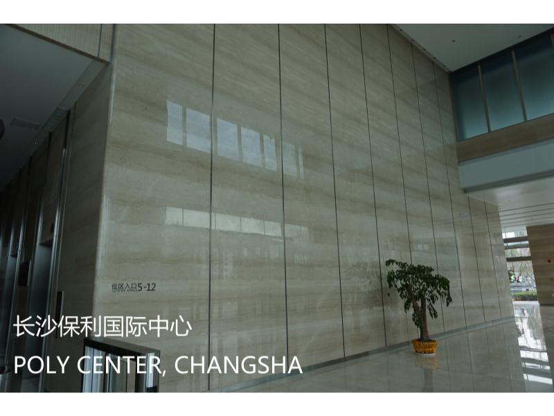 克罗地亚木纹大理石，优质克罗地亚木纹推荐&nbsp;&nbsp;克罗地亚木纹厂家&nbsp;&nbsp;克罗地亚木纹价格