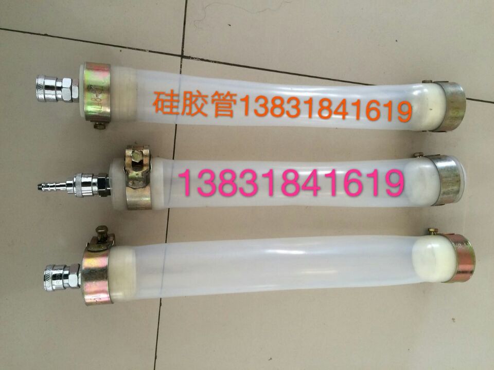 优惠的耐腐蚀硅胶管当选鼎丰橡塑 河北耐腐&nbsp;&nbsp;耐酸碱硅胶管