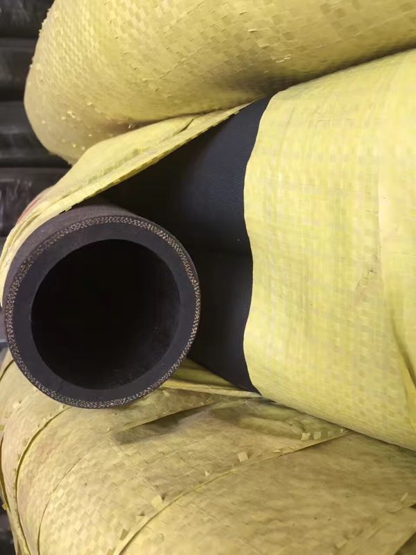 输油胶管，鼎丰橡塑——专业的防静电胶管供&nbsp;&nbsp;夹布胶管&nbsp;&nbsp;防静电胶管价格