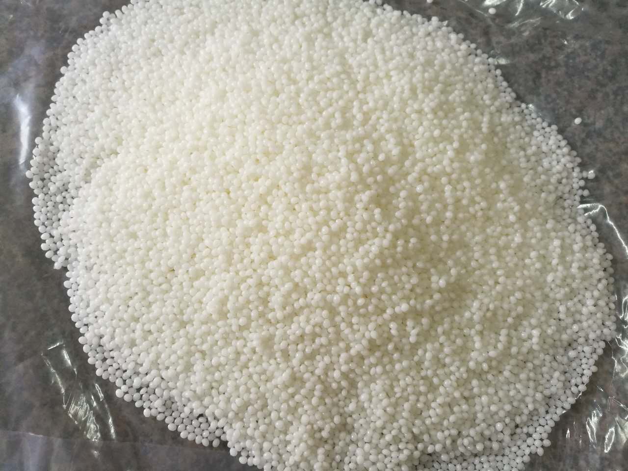 泉州供应好的开口爽滑剂 ，泉州清机剂  泉州开口爽滑剂  泉州爽滑剂