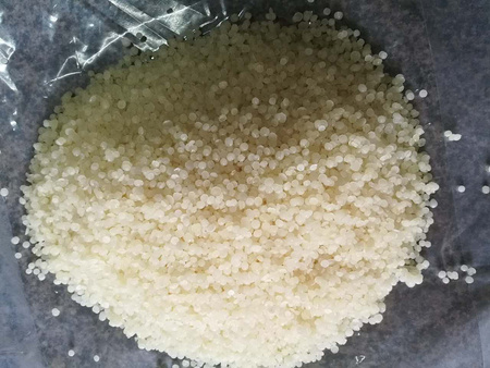 泉州销量好的抗静电剂-抗静电剂哪家好  泉州抗静电剂厂家  泉州哪里有卖抗静电剂