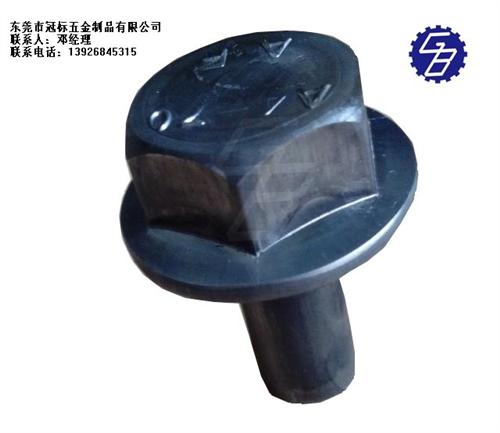 不锈钢非标螺丝,水泵用螺丝,特殊螺丝厂冠  非标螺丝生产  异型螺丝定做