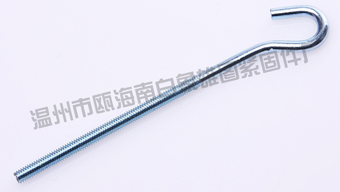 在哪可以买到灯钩_价位合理的灯勾&nbsp;&nbsp;灯钩吊链&nbsp;&nbsp;加长灯钩