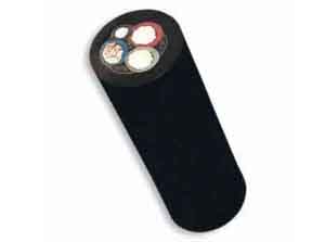 橡套电缆生产厂家|厂家推荐橡套电缆要到哪 橡套电缆专卖 橡套电缆厂家