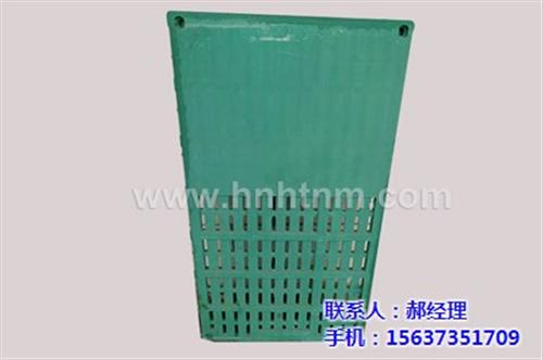 供应复合漏粪板,安阳漏粪板,恒泰农牧设备 复合材料漏粪板 育肥猪用漏粪板