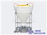 新型干湿喂料器|干湿喂料器|恒泰农牧设备